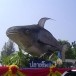 งานมหกรรมเทศกาลปลาลุ่มน้ำสงคราม