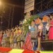 งานมหกรรมเทศกาลปลาลุ่มน้ำสงคราม