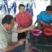 องค์การบริหารส่วนตำบลหาดแพง