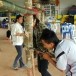 องค์การบริหารส่วนตำบลหาดแพง