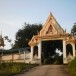 วัดเทพสิงหาร