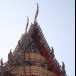 วัดเทพสิงหาร