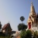 วัดเทพสิงหาร