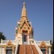 วัดเทพสิงหาร