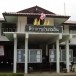 บ้านท่านาง อำเภอเถิน