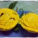 หมากมอนไข่