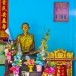 หลวงพ่อสิงห์