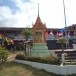 โรงเรียนหนองบัวโจดดงลิงวิทยา อำเภอกมลาไสย จังหวัดกาฬสินธุ์