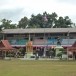 โรงเรียนหนองบัวโจดดงลิงวิทยา อำเภอกมลาไสย จังหวัดกาฬสินธุ์