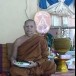  วัดดอนเจริญธรรมวนาราม