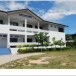 องค์การบริหารส่วนตำบลนาสีนวล