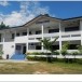 องค์การบริหารส่วนตำบลนาสีนวล