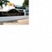 โรงเรียนหล่มสักวิทยาคม