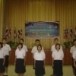 โรงเรียนหล่มสักวิทยาคม