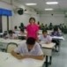 โรงเรียนหล่มสักวิทยาคม