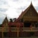 วัดบางเลน