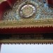 วัดพระอมรพิสัย