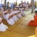 พระครูสิริกาญจโนภาส  