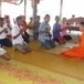 พระครูสิริกาญจโนภาส  