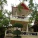 วัดม่วงศรี