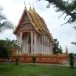วัดม่วงศรี