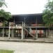 วัดม่วงศรี