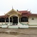 วัดจอมศรี