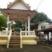 วัดจอมศรี