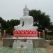 วัดจอมศรี