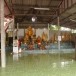 วัดจอมศรี