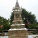 วัดจอมศรี
