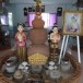 พิพิธภัณฑ์พื้นบ้านตำบลตาลเดี่ยว
