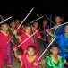 กระบี่กระบอง