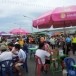 ตลาดประมงท่าเรือพลี