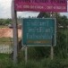 บ้านโป่งเทวี หมู่ 5