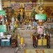 วัดเขากระทิง