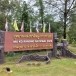 อุทยานแห่งชาติหมู่เกาะระนอง