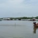 อุทยานแห่งชาติหมู่เกาะระนอง