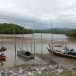 อุทยานแห่งชาติหมู่เกาะระนอง