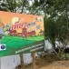 อุทยานแห่งชาติหมู่เกาะระนอง
