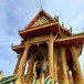 ชุมชนคุณธรรมวัดบ้านหงาว