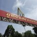 ชุมชนคุณธรรมวัดบ้านหงาว