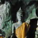 วัดเขาพระนิ่ม