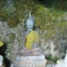 วัดเขาพระนิ่ม