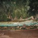 วัดเขาพระนิ่ม