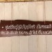 ศูนย์เรียนรู้ภูมิปัญญาไทดำ บ้านดอนมะลิ