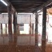 ศูนย์เรียนรู้ภูมิปัญญาไทดำ บ้านดอนมะลิ