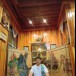 หนังตะลุงพรเพชร  ศ.ศรีโต