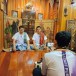 หนังตะลุงพรเพชร  ศ.ศรีโต