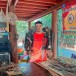 หนังตะลุงพรเพชร  ศ.ศรีโต